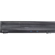 Carcasa de escritorio Silverstone milo ml03b (negro | 2x USB-A)