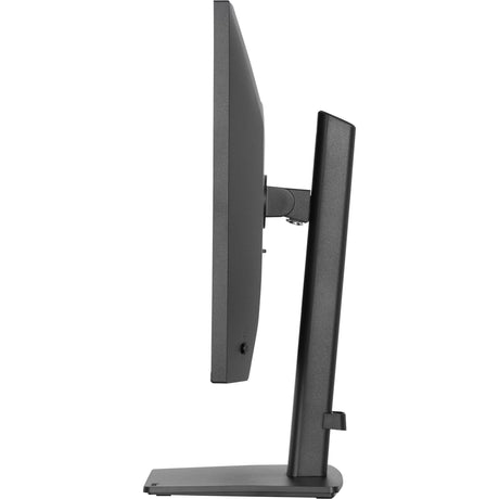 Monitor Iiyama prolite xb2791hs-b1 27 (negro (mate), 120 hz, hdmi, displayport, audio)