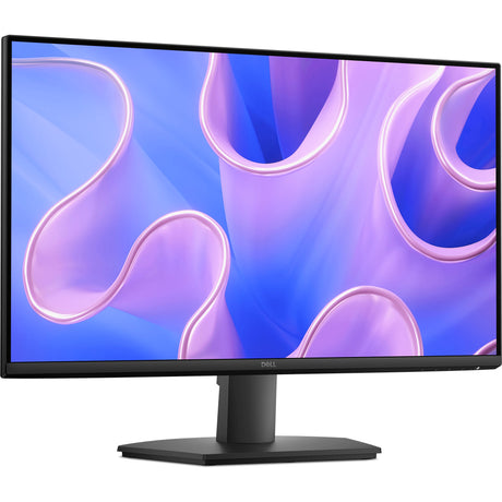 Monitor Dell se2725hm 27 (negro, hdmi, vga, 100 hz)