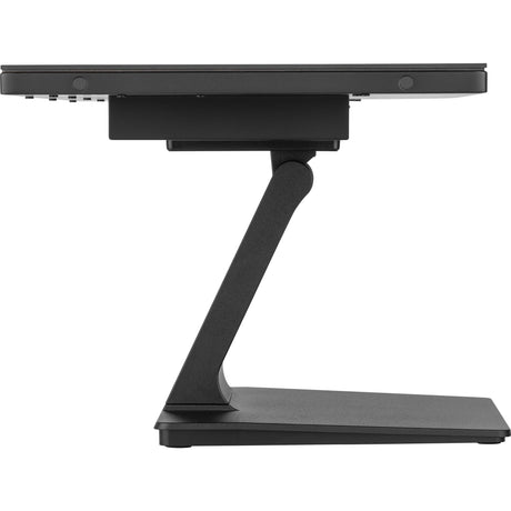 Monitor de pantalla táctil Iiyama prolite t2238msc-b1 21,5 (negro (mate), HDMI, display port, 2x USB-A, USB-B)