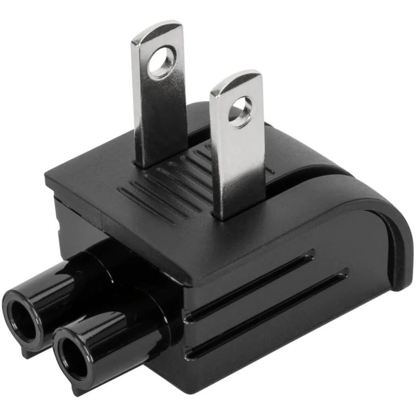 Cargador de pared gan Targus 65w (negro)