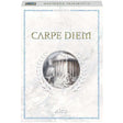 Juego de mesa Ravensburger carpe diem (inglés, 2 - 4 jugadores, 45 - 75 minutos, a partir de 10 años))