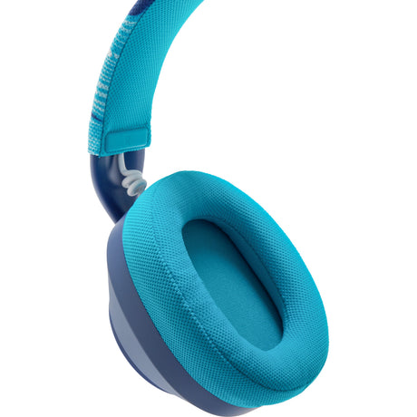 Auriculares para juegos con cable Powera Lucidsound LS10X Gen 2 para la serie Xbox