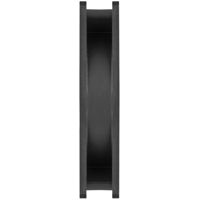Ventilador de caja Arctic p14 (negro, 140 x 140 x 27 mm)