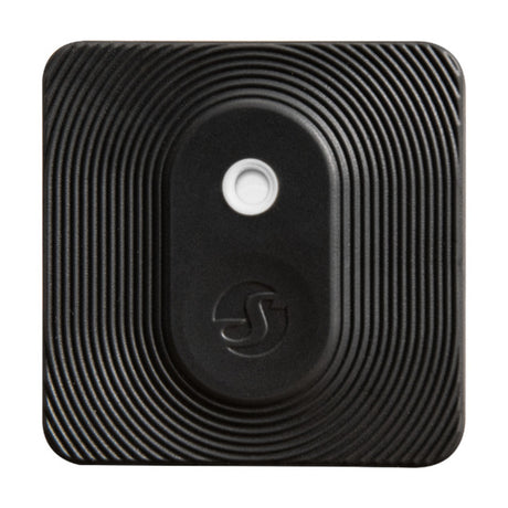 Sensor Shelly blu ht zb (negro, bluetooth 5, zigbee)