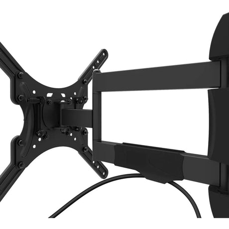 Neomounts WL40-550BL14 Soporte de pared para TV (negro)