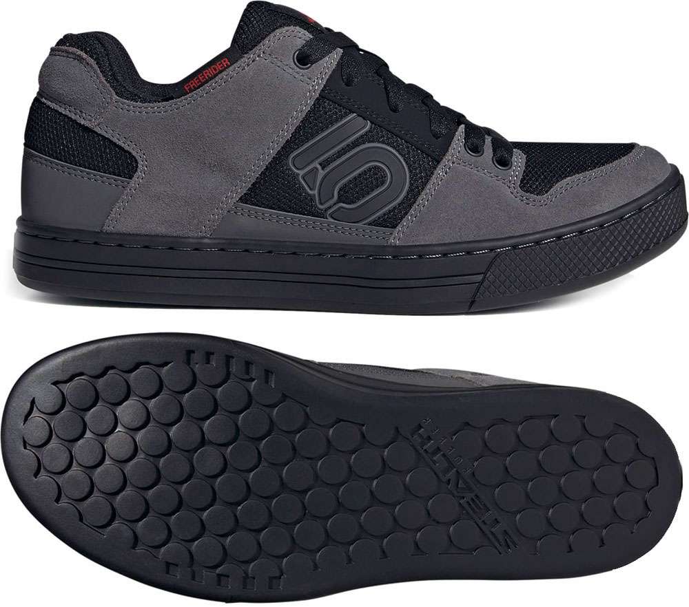 Five ten freerider - zapatillas mtb