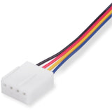 Disipador de CPU Silverstone sst-nt09-1700