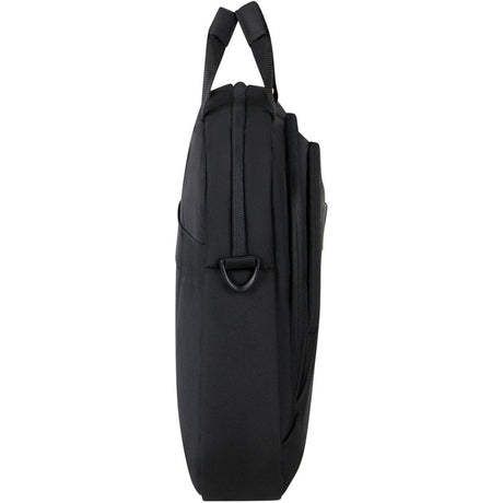 Samsonite guardit 3.0 maletín 17.3 bolso para portátil (negro)