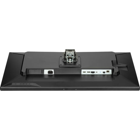 Monitor Iiyama prolite xub3297qsnp-b1 32 (negro, HDMI, 2x display port, 2x USB-A, 2x USB-C, RJ-45)
