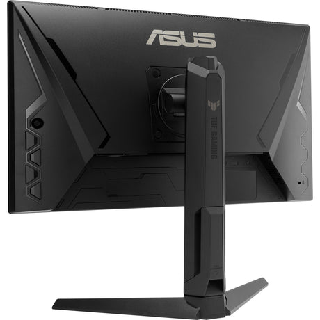Monitor asus tuf gaming vg259ql5a 24.5 (negro, 200 hz, hdmi, displayport, audio, amd freesync)