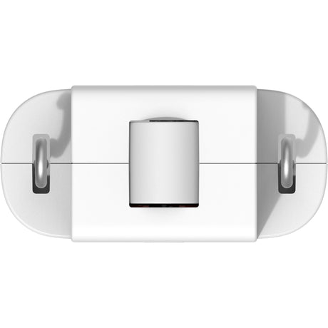 Aqara cortina driver e1 versión varilla actuador (blanco, zigbee)