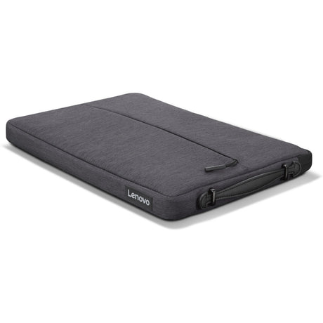 Funda urbana para portátil Lenovo de 15,6 pulgadas