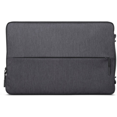 Funda urbana para portátil Lenovo de 14 pulgadas (antracita)