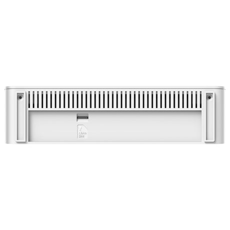 Router de malla cudy ac1200 wi-fi 4g lte-cat4 (blanco, malla, aplicación, ranura nano sim)
