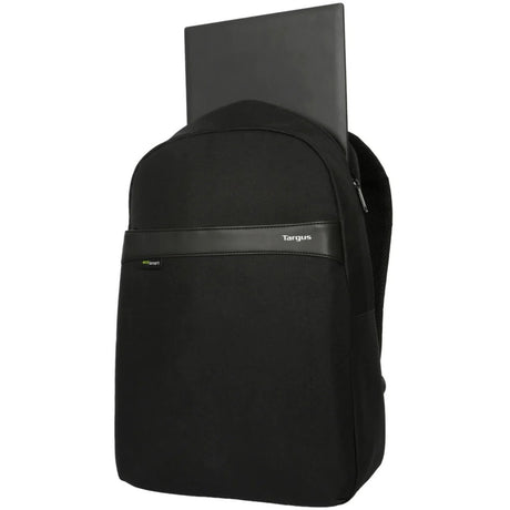 Targus 15-16 geolite ecosmart mochila mochila (negro)