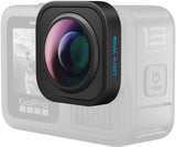 Mod de lente ultra ancha Gopro