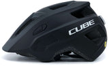 Cube linok mips - casco mtb para niños