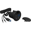 Hub USB Icy Box ib-hub1403b
