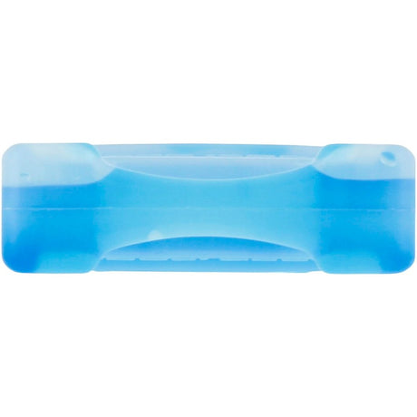 Elemento refrigerante Campingaz freezpack m10 - 270 gramos - 18,5 x 9,5 x 3 cm