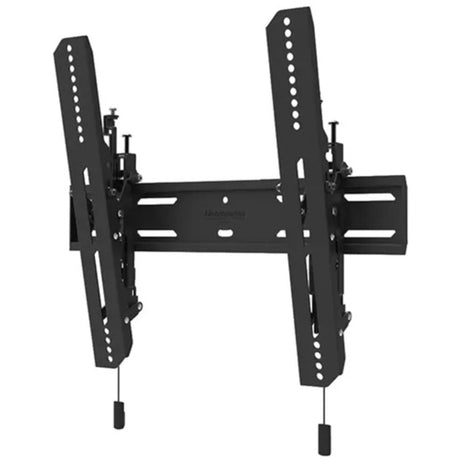 Neomounts select wl35s-850bl14 soporte de pared para tv (negro)