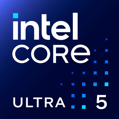 Procesador Intel® core™ ultra 5 245kf tray socket 1851 (bandeja)