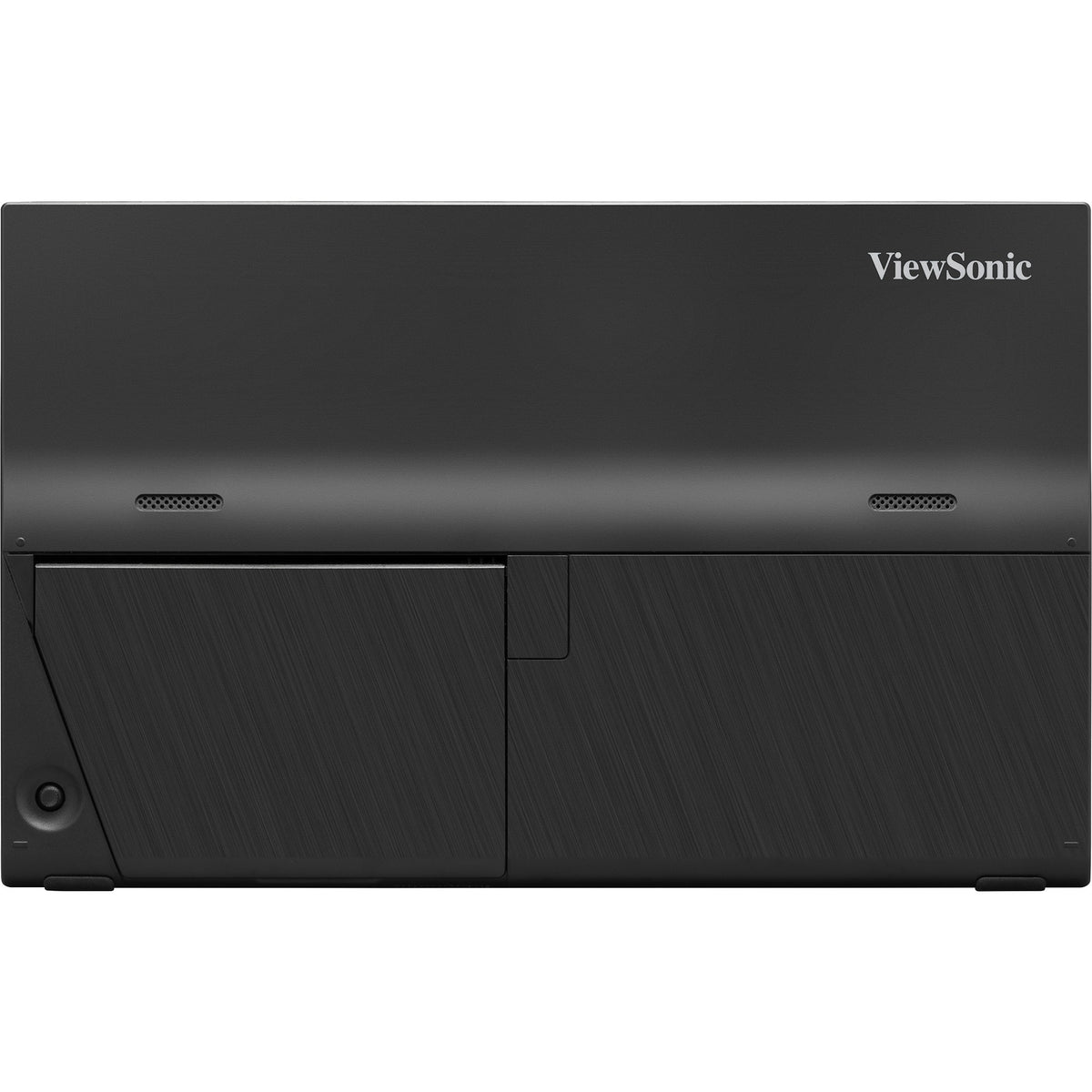 Monitor gaming portátil Viewsonic vx1654 16 (negro, 1x micro HDMI, USB-C, sonido, 144 Hz)