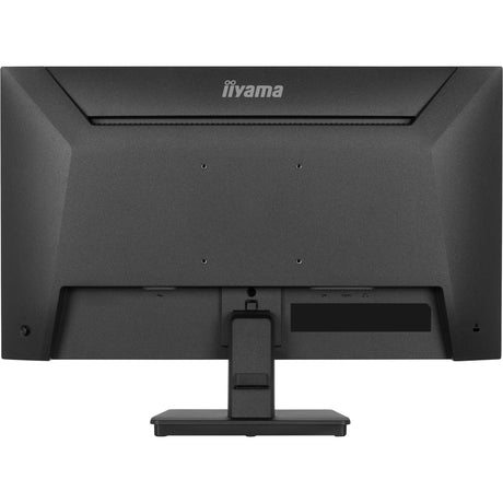 Monitor Iiyama prolite x2491hs-b1 23,8 (negro, 120 Hz, HDMI, display port, audio)