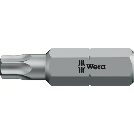 Llave de vaso de seguridad Wera kraftform kompakt 71 (negro verde, 32 piezas)