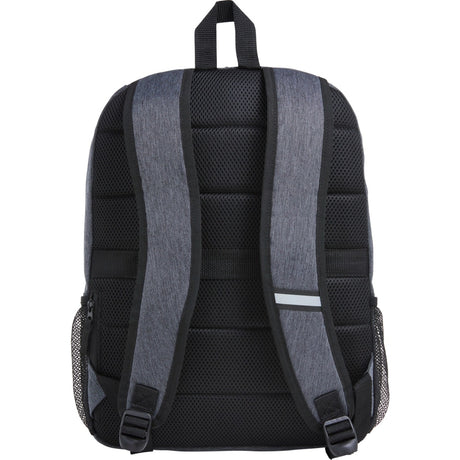 Mochila hp prelude pro 15.6 (gris)