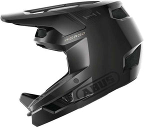 Abus hidrop - casco integral