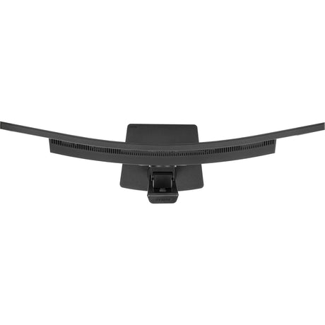 Iiyama Prolite XCB3494WQSU-B1 Monitor ultraancho curvo de 34 (negro, 2x HDMI, display port, 2x USB-A, 2x USB-C)