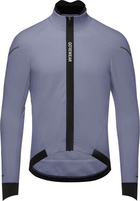 Gorewear spinshift - chaqueta térmica