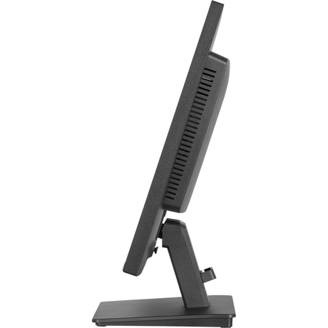 Monitor Iiyama prolite x2497hsu-b1 23.8 (negro, HDMI, display port, 2x USB-A, 2x USB-C)