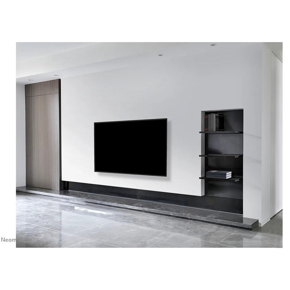 Neomounts WL30-550BL14 Soporte de pared para TV (negro)