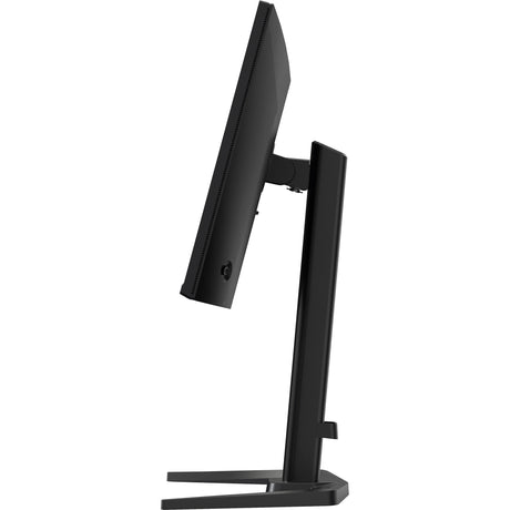 Iiyama G-Master Gold Phoenix GB2591HSU-B1 24.5 monitor gaming (negro (mate), 320 Hz, HDMI, DisplayPort, USB, audio)