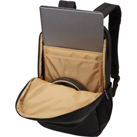 Mochila Case logic propel 15.6 (negro)