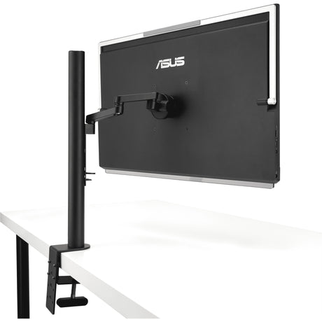 Monitor Asus Zenscreen MB249C 24 (negro, HDMI, USB-C, audio)