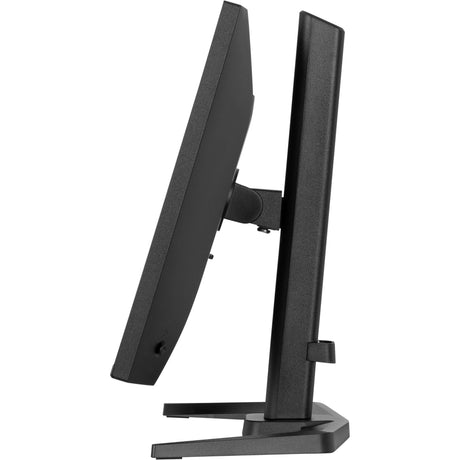 Iiyama G-Master Black Hawk GB2441HSU-B1 monitor gaming 23.8 (negro, HDMI, DisplayPort, 2x USB-A, USB-B, 144 Hz)