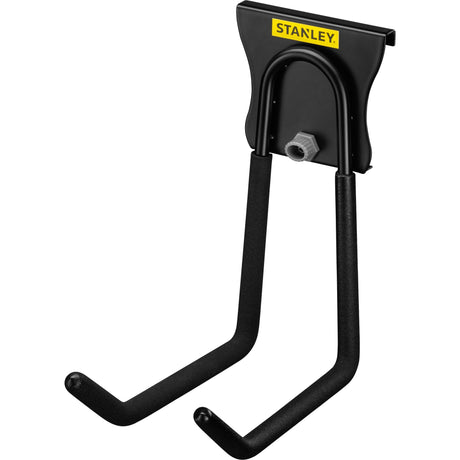 Gancho universal Stanley track wall® grande