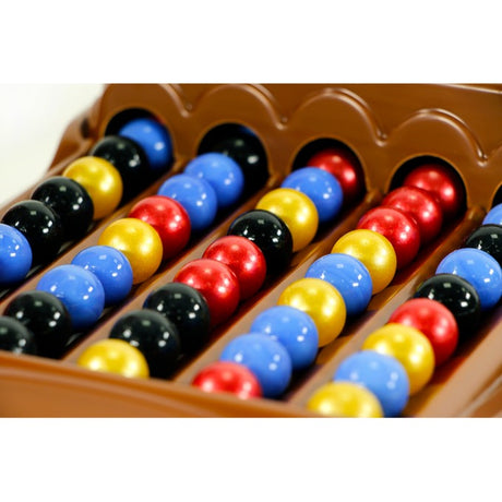 999games Juego de mesa 999 games potion explosion (holandés, 2 - 4 jugadores, 45 minutos, a partir de 8 años)