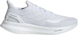 Adidas pureboost 5 - zapatillas para correr