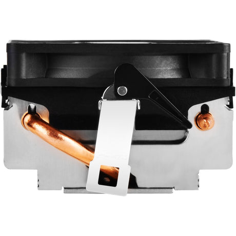 Enfriador de CPU Silverstone sst-kr01