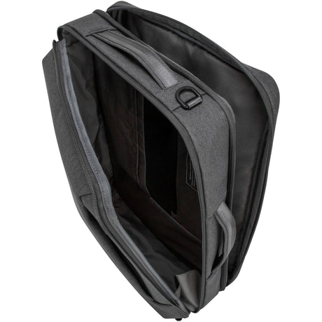 Mochila para portátil Targus cypress convertible 15.6 (gris)