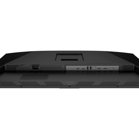 Iiyama G-Master Red Eagle GB3272QSU-B1 31.5 monitor gaming (negro (mate), 180 Hz, HDMI, DisplayPort, USB, audio)