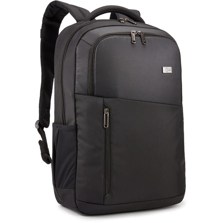 Mochila Case logic propel 15.6 (negro)
