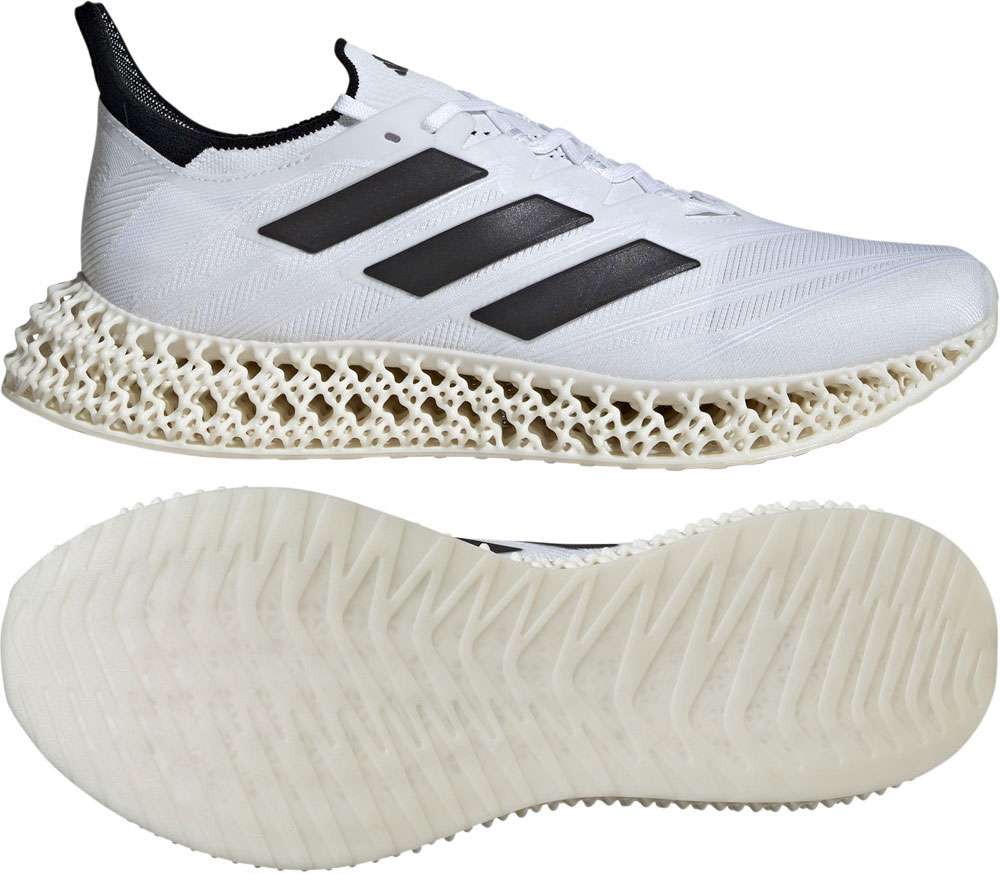 Adidas rendimiento - zapatillas para correr