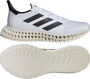 Adidas rendimiento - zapatillas para correr