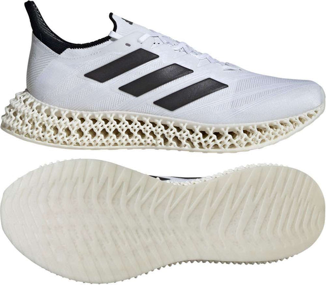 Adidas rendimiento - zapatillas para correr