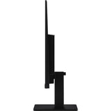 Monitor samsung esencial s3 s30gd 27 (negro, hdmi, vga)